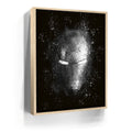 Featured image 9 for I Love You 3000 - Black & White