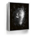 Featured image 8 for I Love You 3000 - Black & White