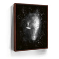 Featured image 10 for I Love You 3000 - Black & White
