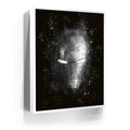 Featured image 6 for I Love You 3000 - Black & White