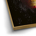 Thumbnail image 12 for I Love You 3000