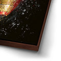 Thumbnail image 14 for I Love You 3000