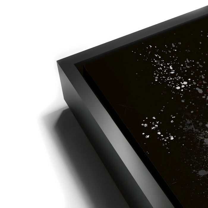 Featured image 11 for I Love You 3000