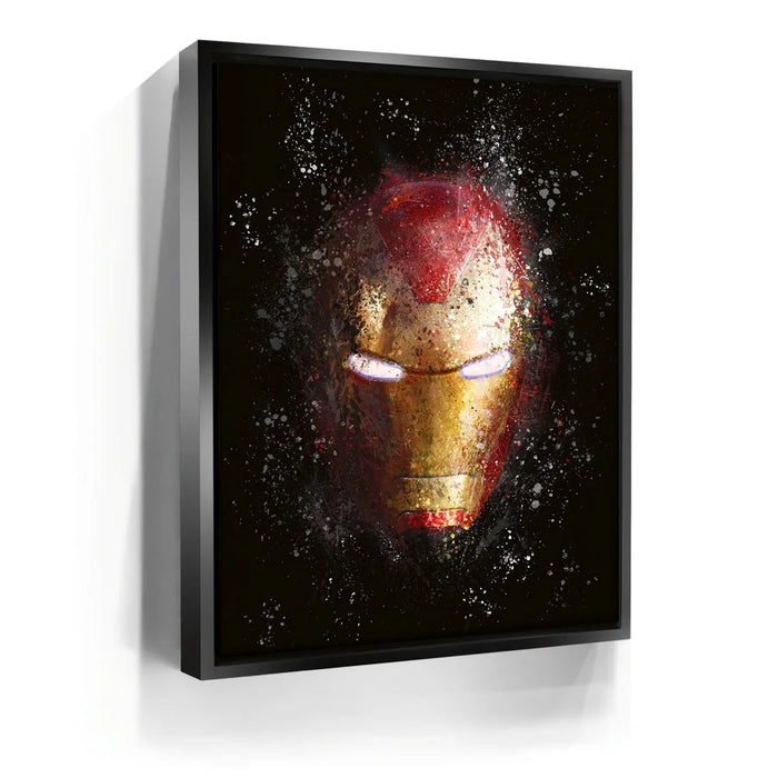 Featured image 5 for I Love You 3000