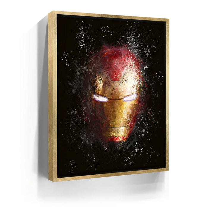 Featured image 7 for I Love You 3000