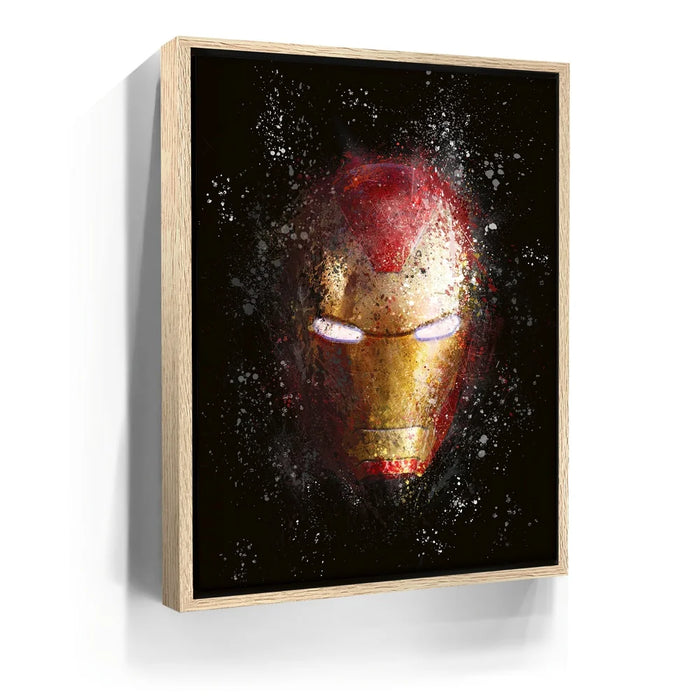 Featured image 9 for I Love You 3000