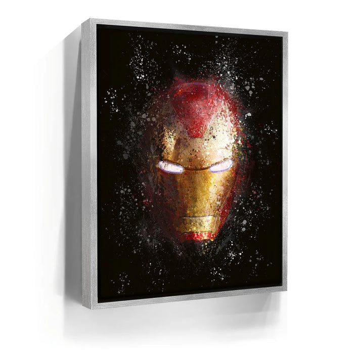 Featured image 8 for I Love You 3000