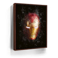 Featured image 10 for I Love You 3000