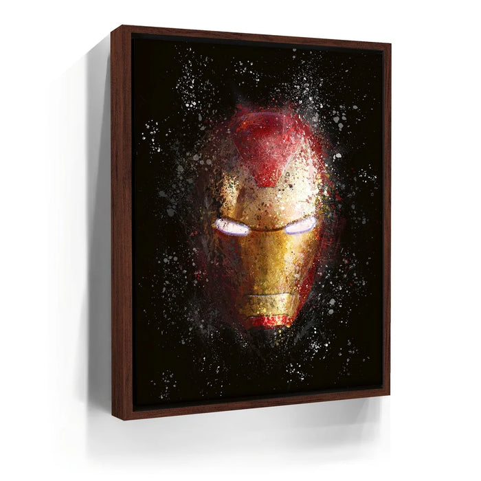 Featured image 10 for I Love You 3000