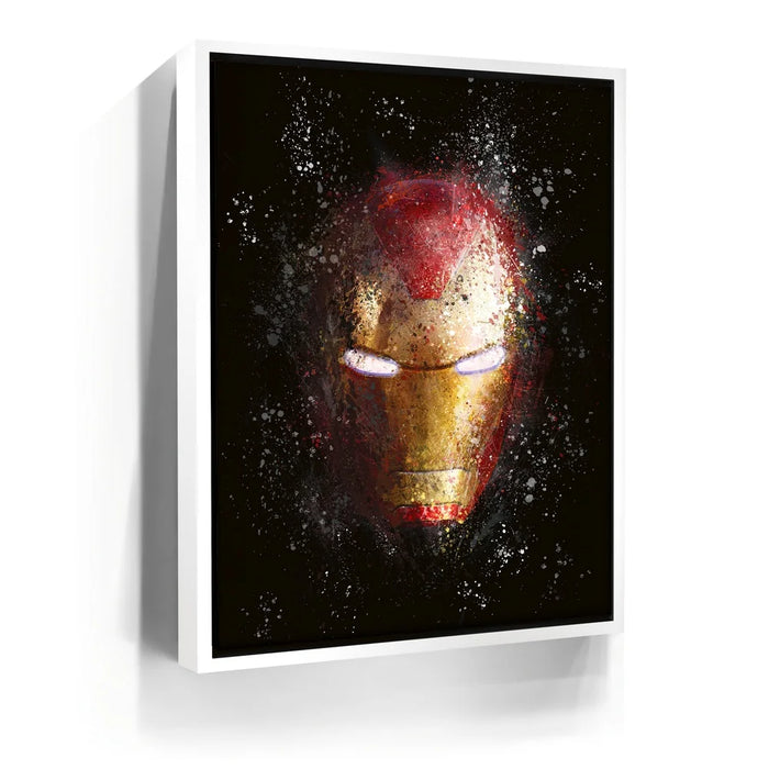 Featured image 6 for I Love You 3000