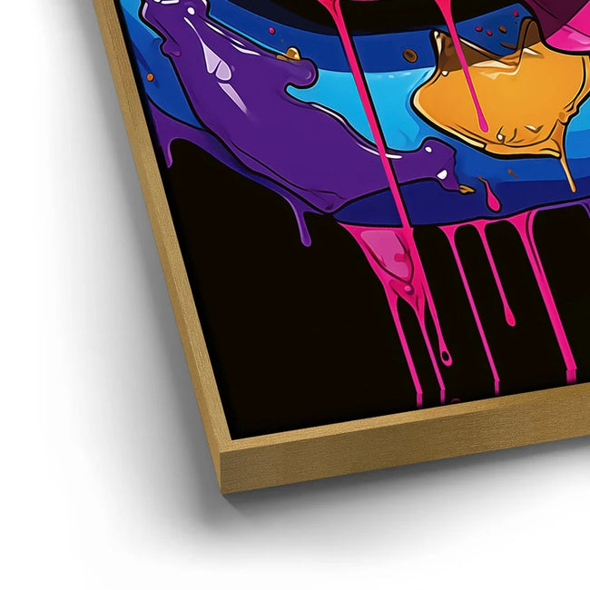 Featured image 12 for I psychedeLIKE you