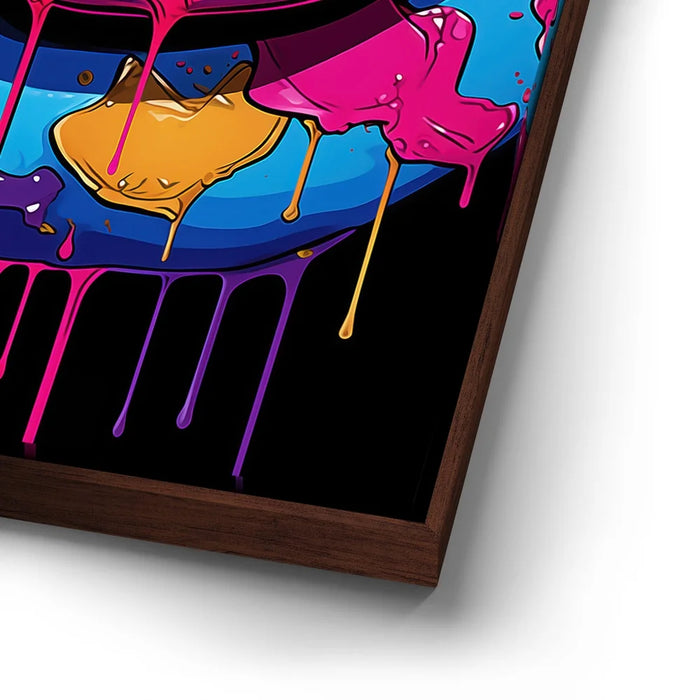 Featured image 14 for I psychedeLIKE you