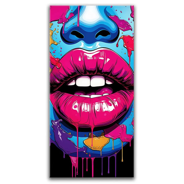 Featured image 1 for I psychedeLIKE you