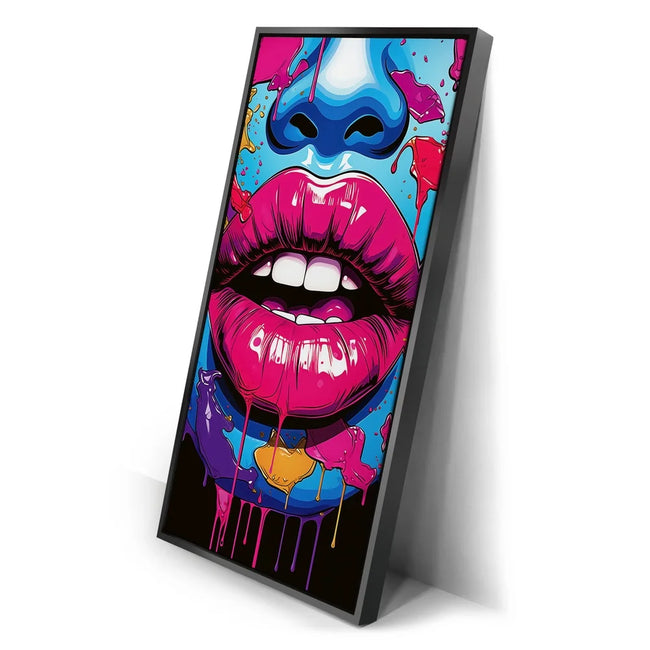 Featured image 2 for I psychedeLIKE you