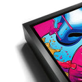 Thumbnail image 11 for I psychedeLIKE you