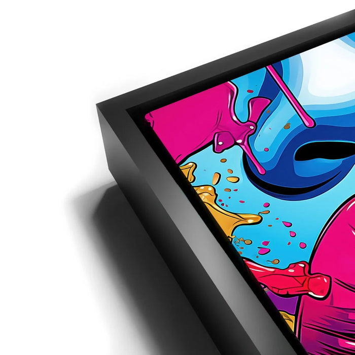 Featured image 11 for I psychedeLIKE you