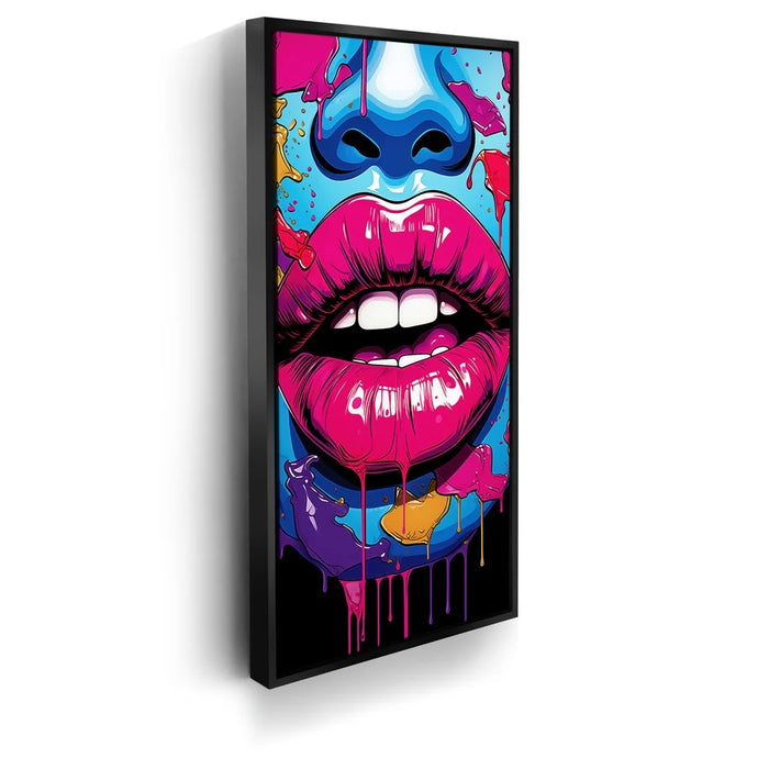 Featured image 5 for I psychedeLIKE you