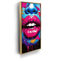 Featured image 7 for I psychedeLIKE you