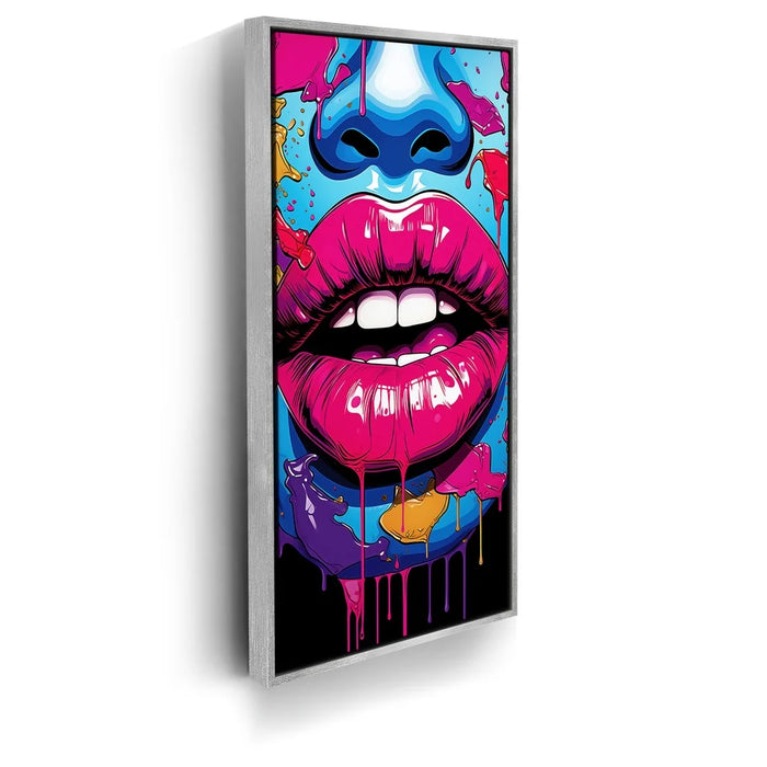 Featured image 8 for I psychedeLIKE you