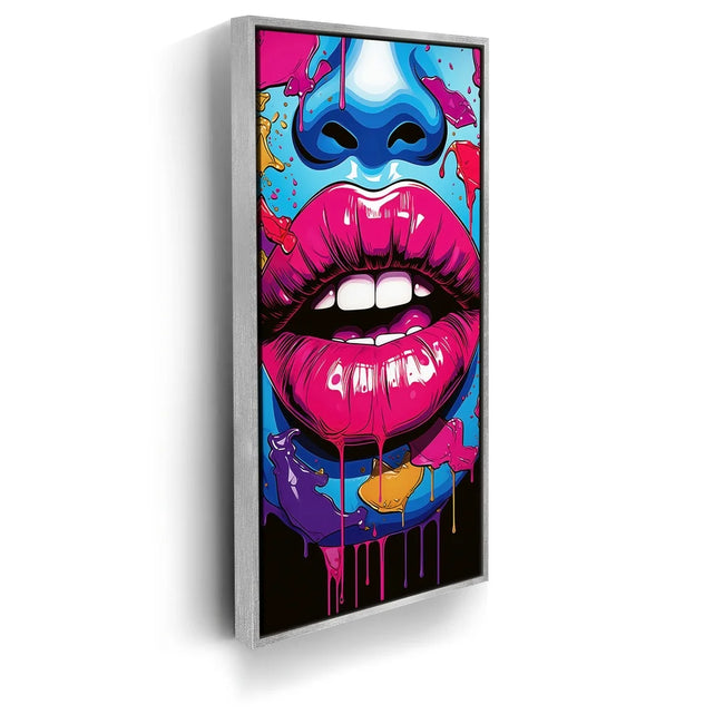 Featured image 8 for I psychedeLIKE you