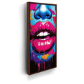 Featured image 10 for I psychedeLIKE you