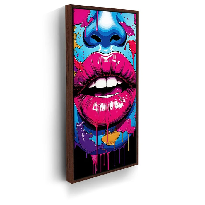 Featured image 10 for I psychedeLIKE you