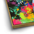Thumbnail image 12 for I Said No, No, No
