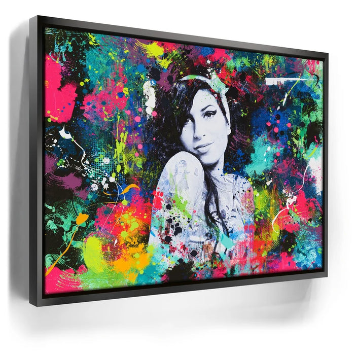 Featured image 5 for I Said No, No, No