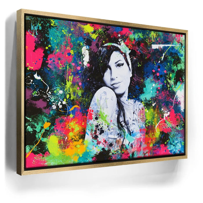 Featured image 7 for I Said No, No, No