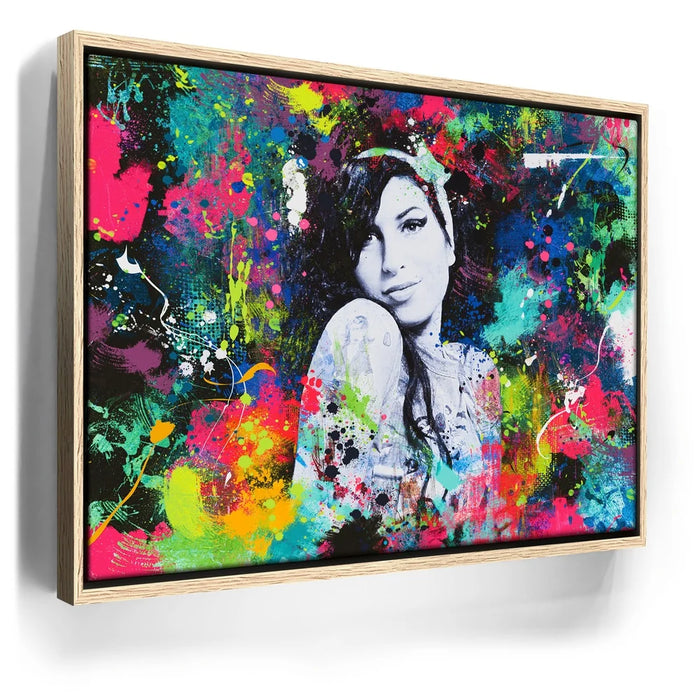 Featured image 9 for I Said No, No, No