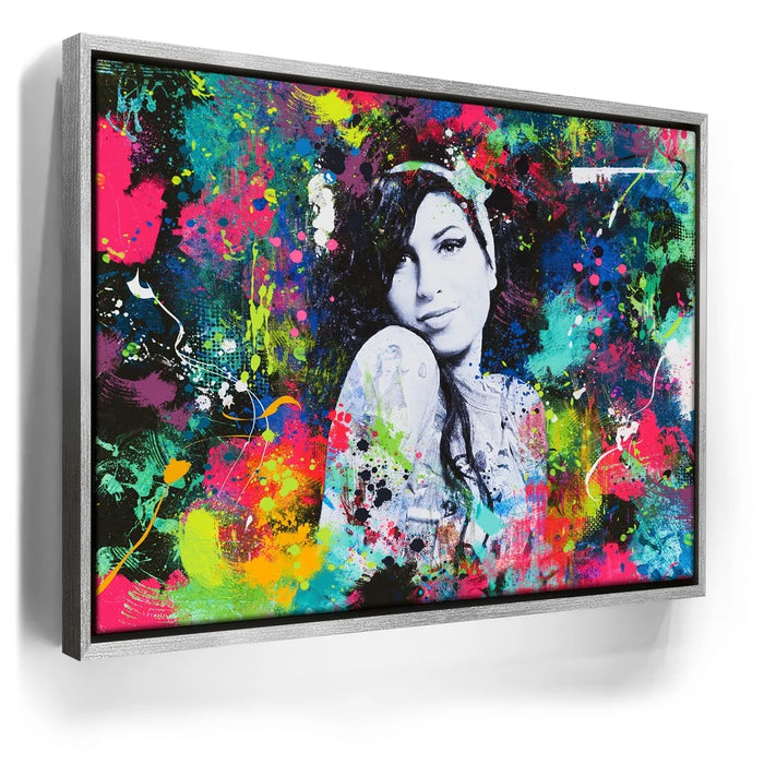 Featured image 8 for I Said No, No, No