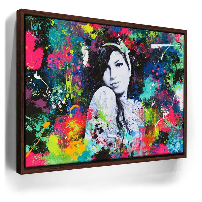 Featured image 10 for I Said No, No, No