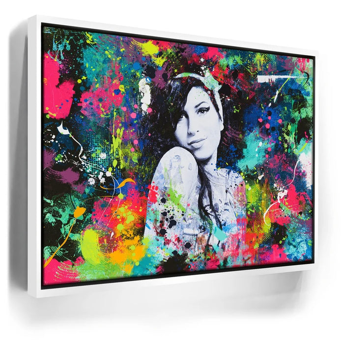 Featured image 6 for I Said No, No, No