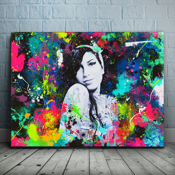 Featured image 1 for I Said No, No, No