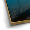 Thumbnail image 12 for I See You - Tahiti