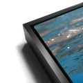 Thumbnail image 11 for I See You - Tahiti