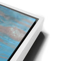 Thumbnail image 13 for I See You - Tahiti