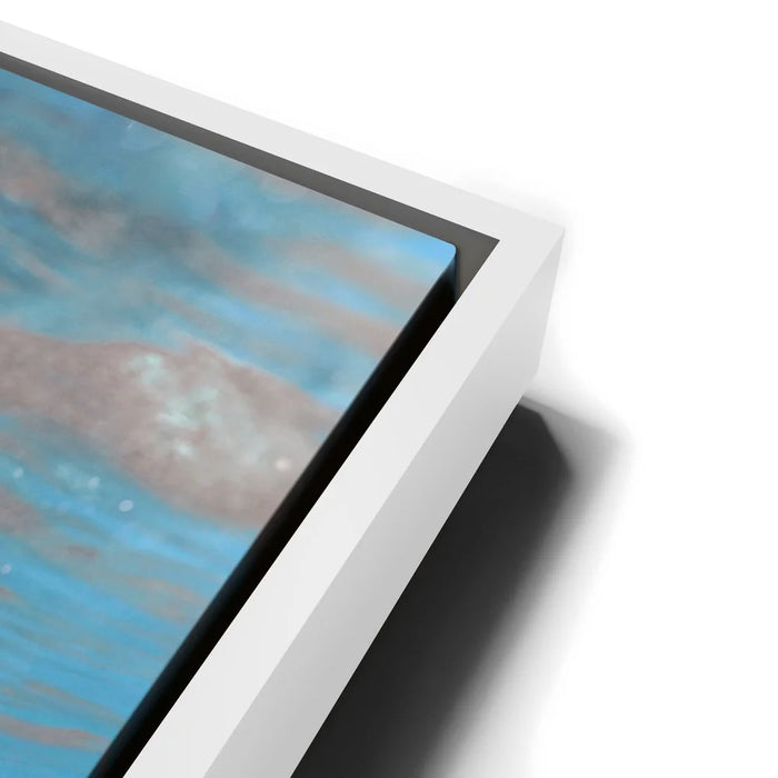 Featured image 13 for I See You - Tahiti