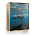 Featured image 7 for I See You - Tahiti