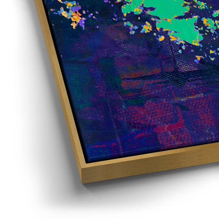 Featured image 12 for I Want To Believe