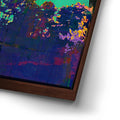 Thumbnail image 14 for I Want To Believe