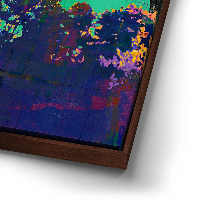 Featured image 14 for I Want To Believe