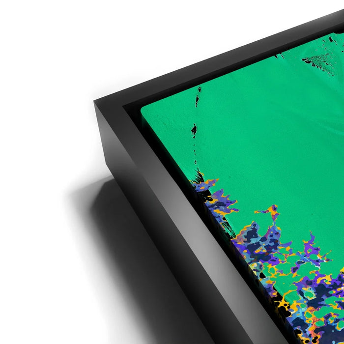 Featured image 11 for I Want To Believe