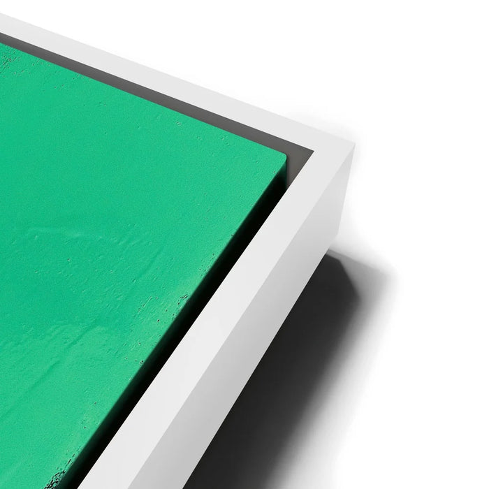 Featured image 13 for I Want To Believe