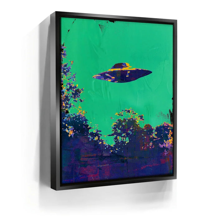 Featured image 5 for I Want To Believe