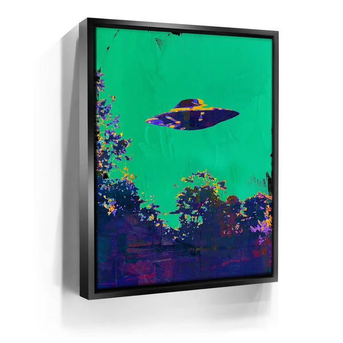 Featured image 5 for I Want To Believe