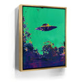 Featured image 7 for I Want To Believe