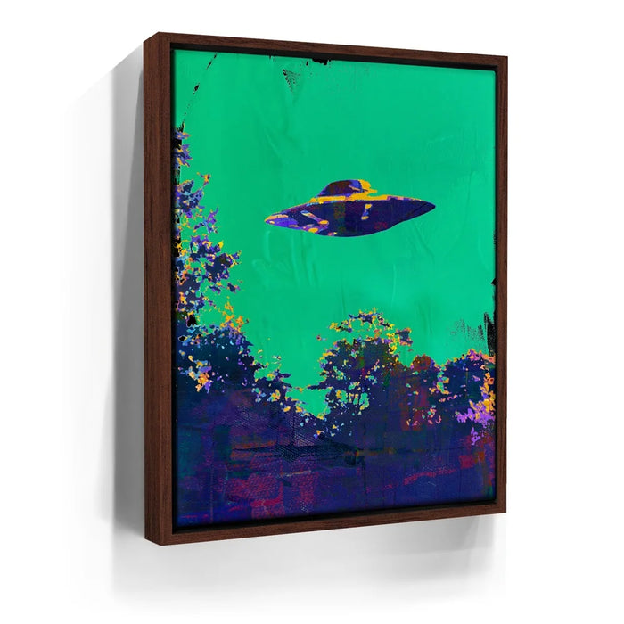 Featured image 10 for I Want To Believe