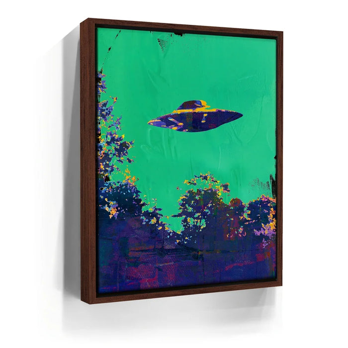 Featured image 10 for I Want To Believe