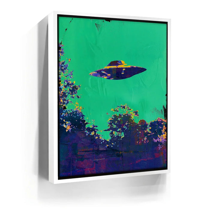 Featured image 6 for I Want To Believe